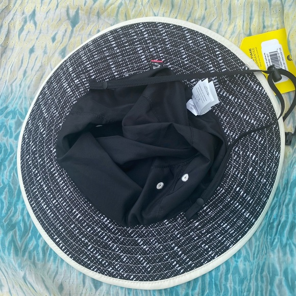 Sunday Afternoons Bucket Hat - Picture 3 of 6